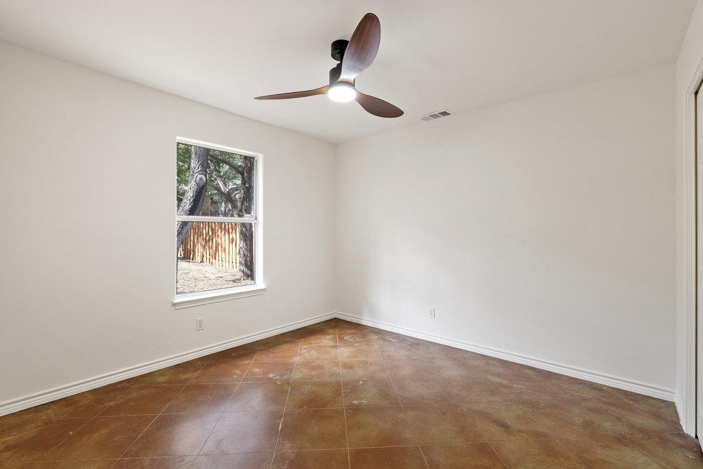 14303 Hunters Pass, Austin, TX 78734