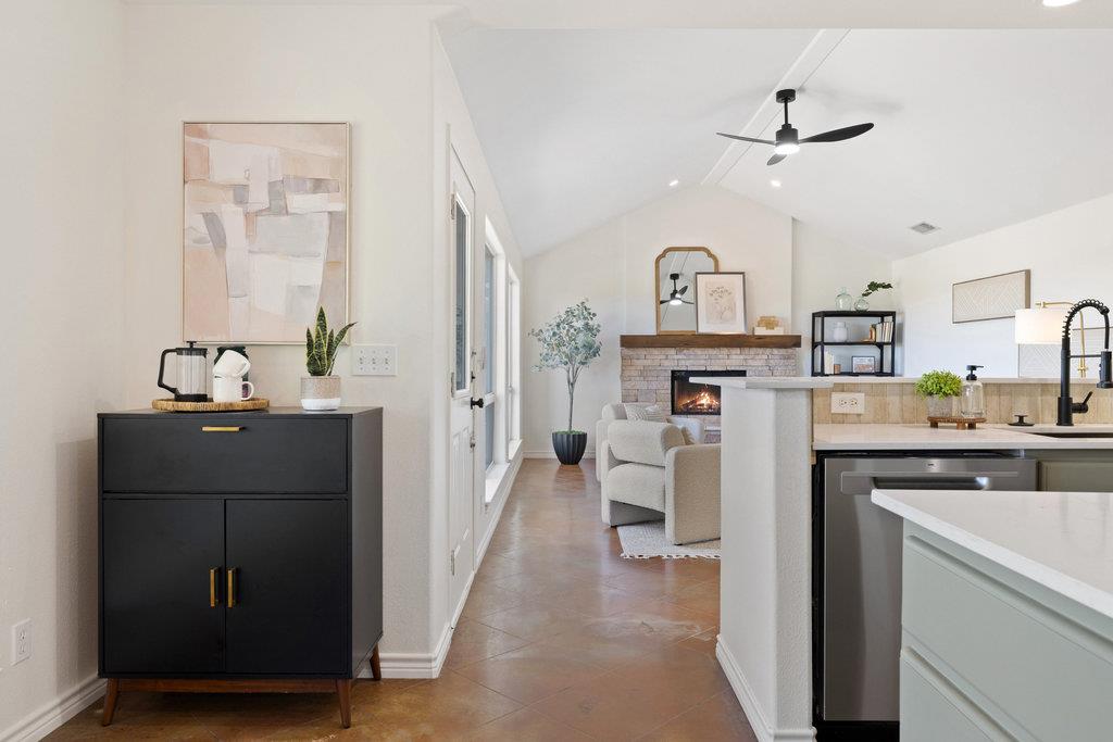 14303 Hunters Pass, Austin, TX 78734