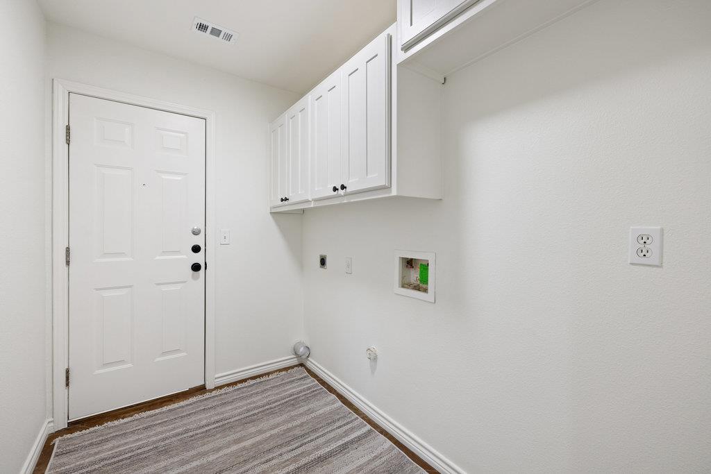 14303 Hunters Pass, Austin, TX 78734