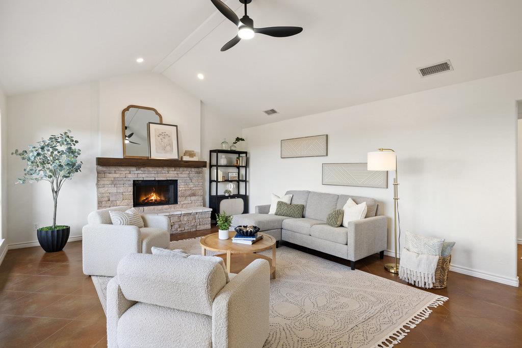 14303 Hunters Pass, Austin, TX 78734