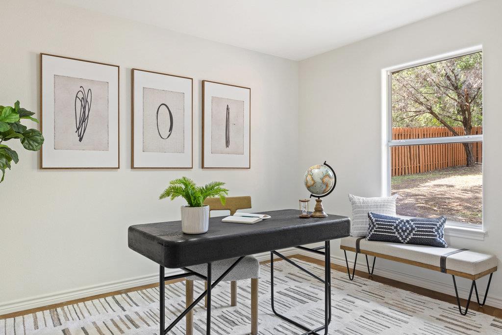 14303 Hunters Pass, Austin, TX 78734