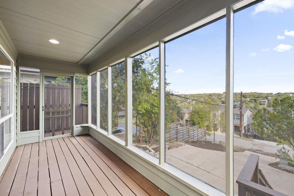 14303 Hunters Pass, Austin, TX 78734