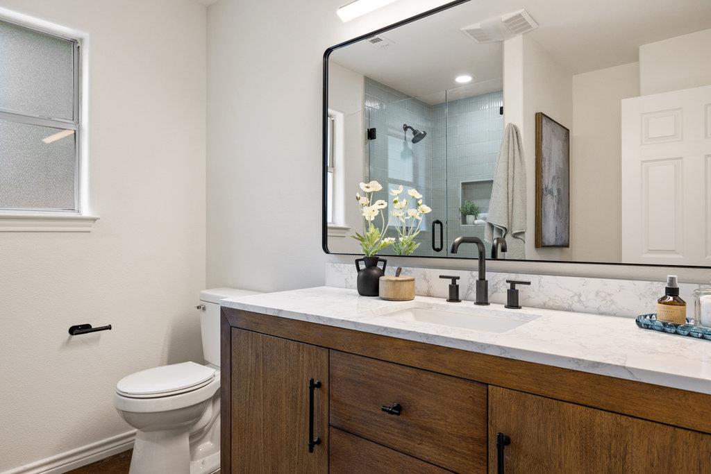 14303 Hunters Pass, Austin, TX 78734