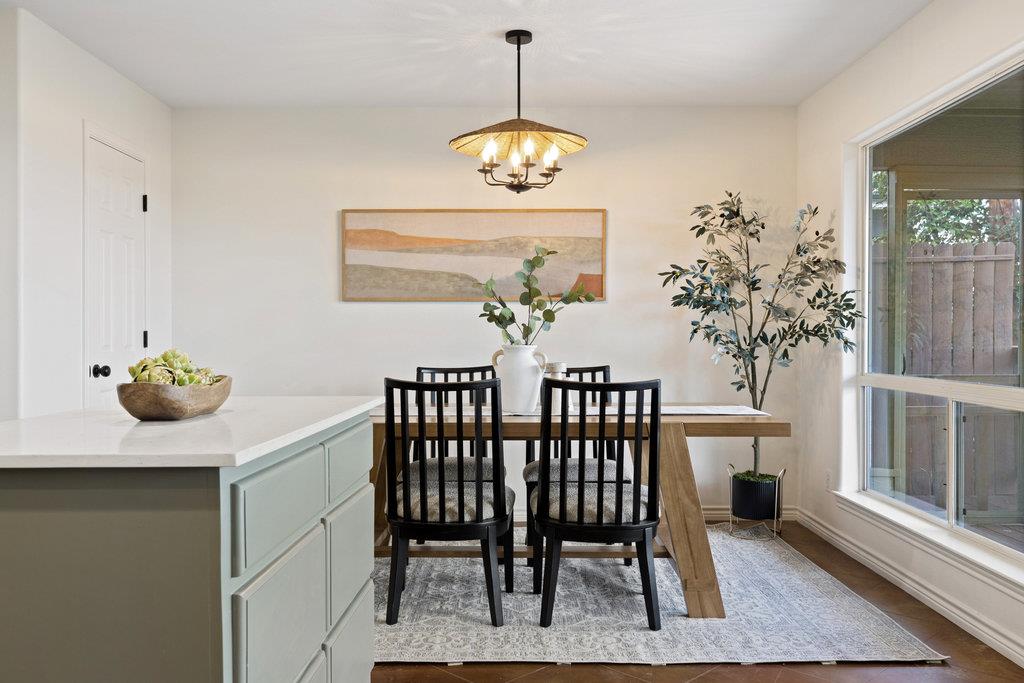 14303 Hunters Pass, Austin, TX 78734