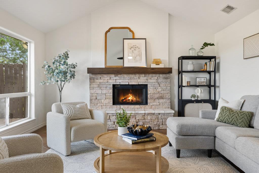 14303 Hunters Pass, Austin, TX 78734