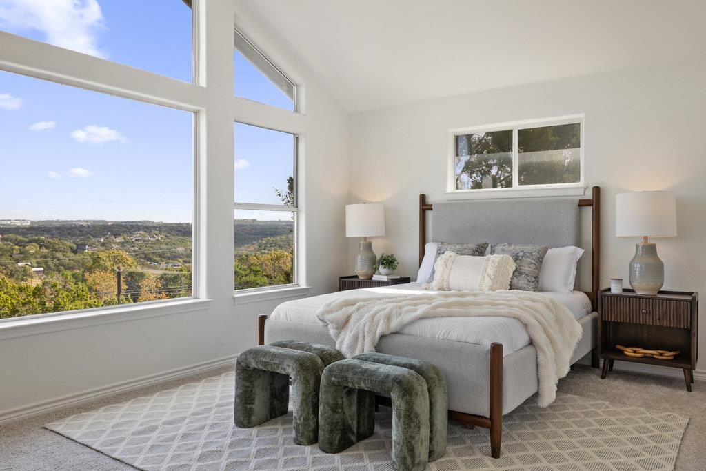 14303 Hunters Pass, Austin, TX 78734