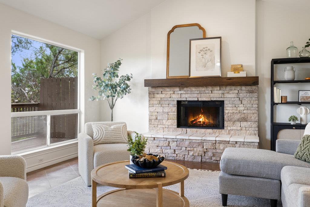 14303 Hunters Pass, Austin, TX 78734