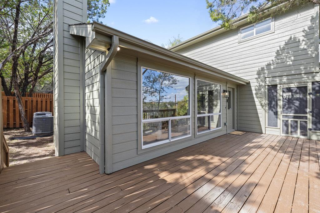 14303 Hunters Pass, Austin, TX 78734