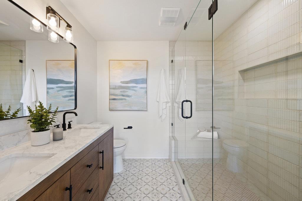 14303 Hunters Pass, Austin, TX 78734