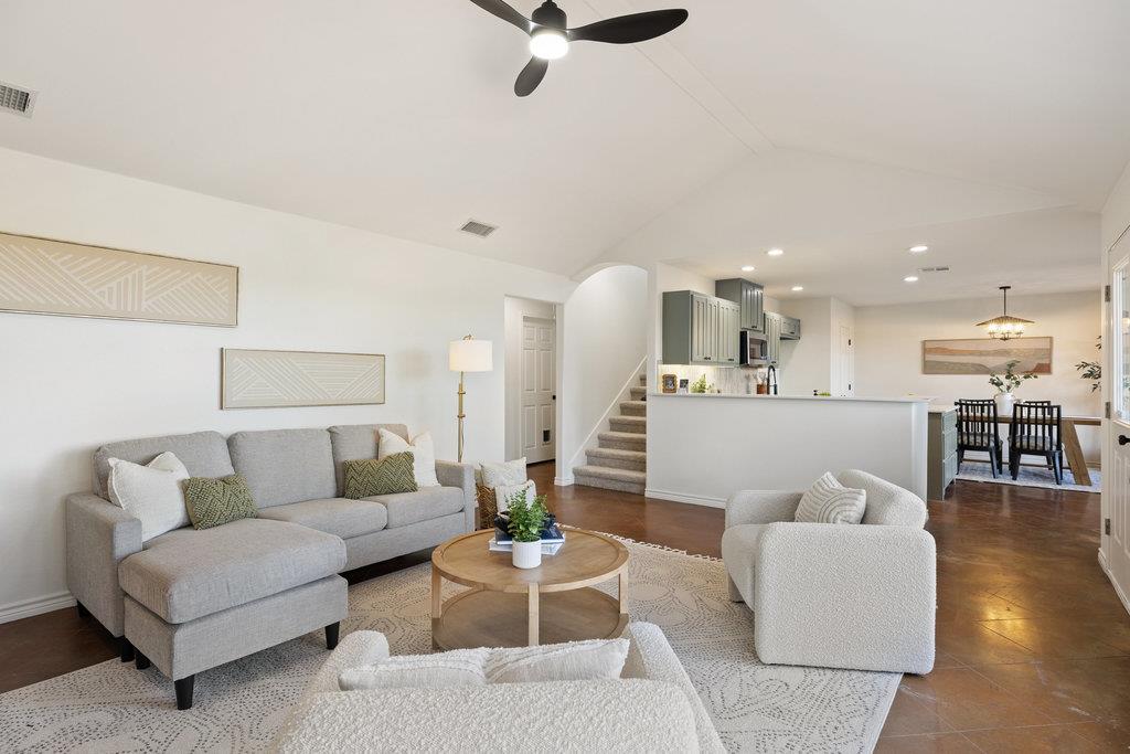 14303 Hunters Pass, Austin, TX 78734