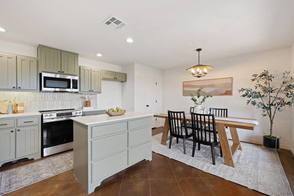 14303 Hunters Pass, Austin, TX 78734