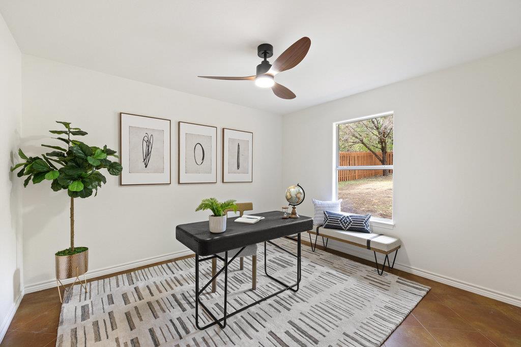 14303 Hunters Pass, Austin, TX 78734