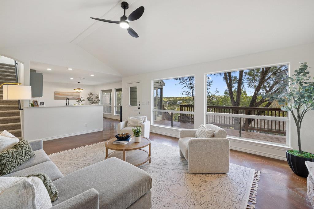 14303 Hunters Pass, Austin, TX 78734