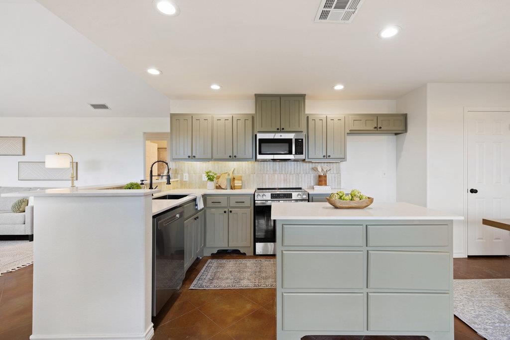 14303 Hunters Pass, Austin, TX 78734