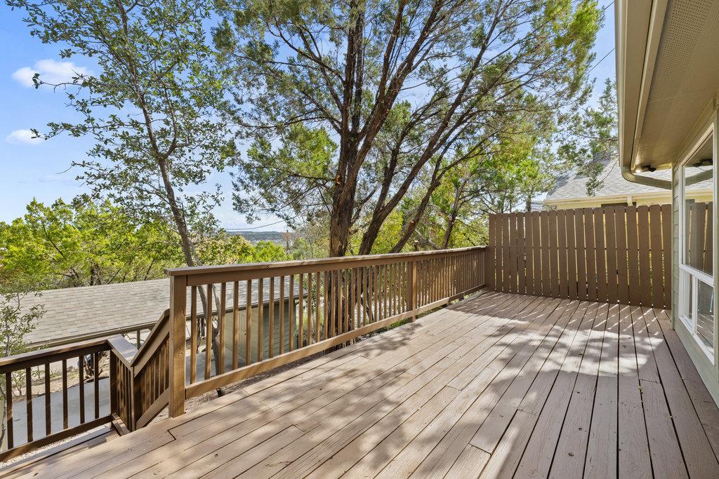 14303 Hunters Pass, Austin, TX 78734