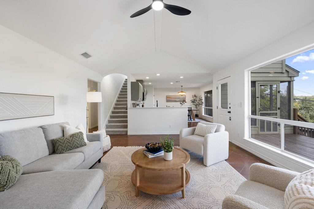 14303 Hunters Pass, Austin, TX 78734