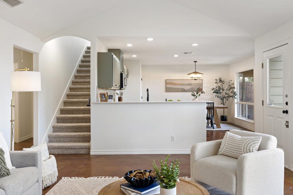 14303 Hunters Pass, Austin, TX 78734