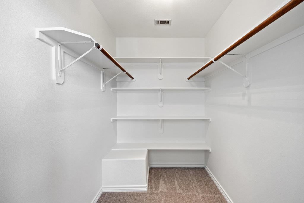 14303 Hunters Pass, Austin, TX 78734