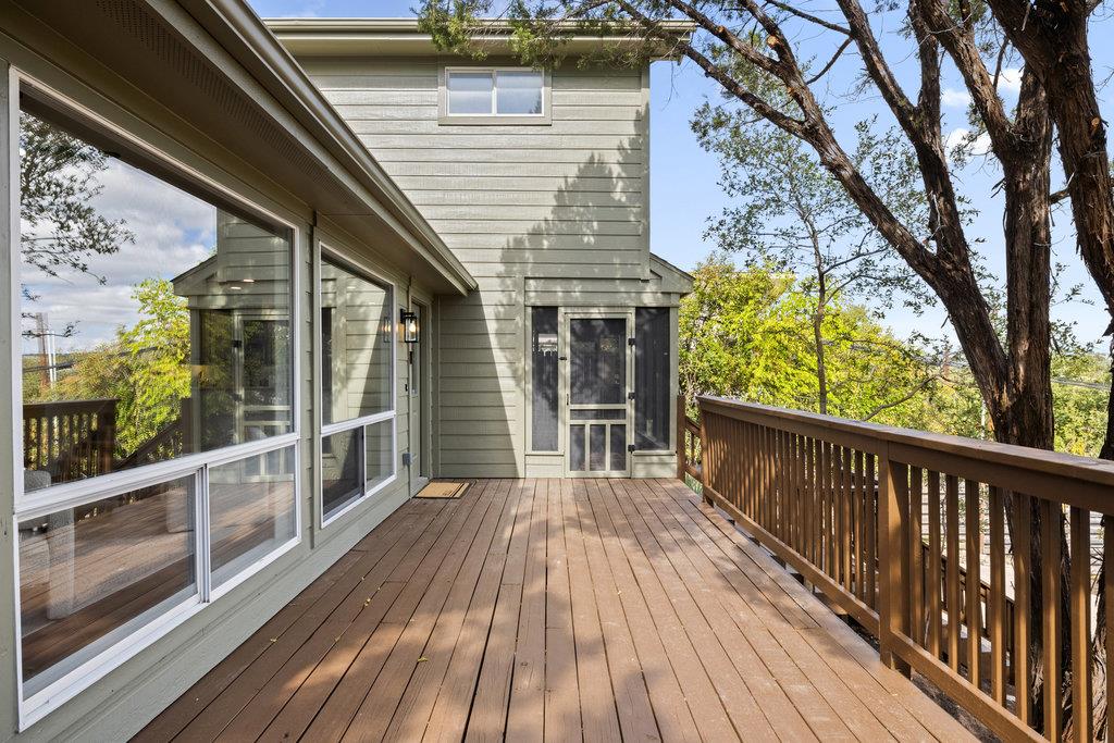14303 Hunters Pass, Austin, TX 78734