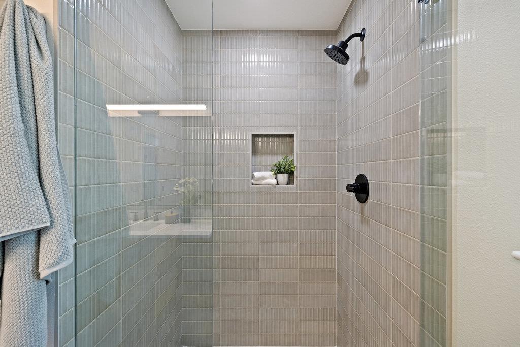 14303 Hunters Pass, Austin, TX 78734