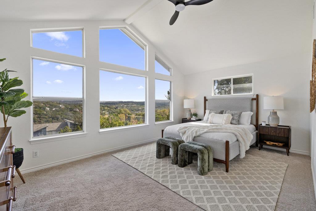 14303 Hunters Pass, Austin, TX 78734