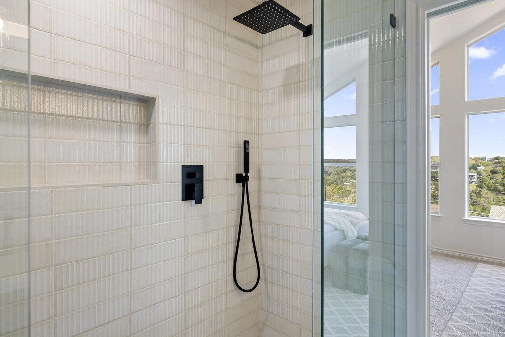 14303 Hunters Pass, Austin, TX 78734