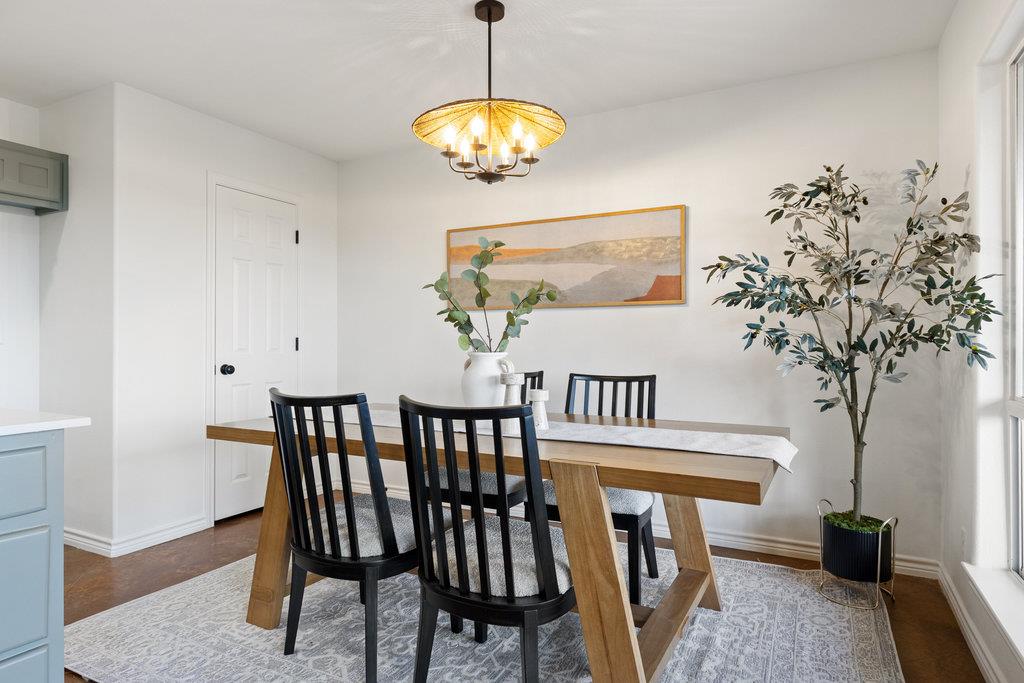 14303 Hunters Pass, Austin, TX 78734