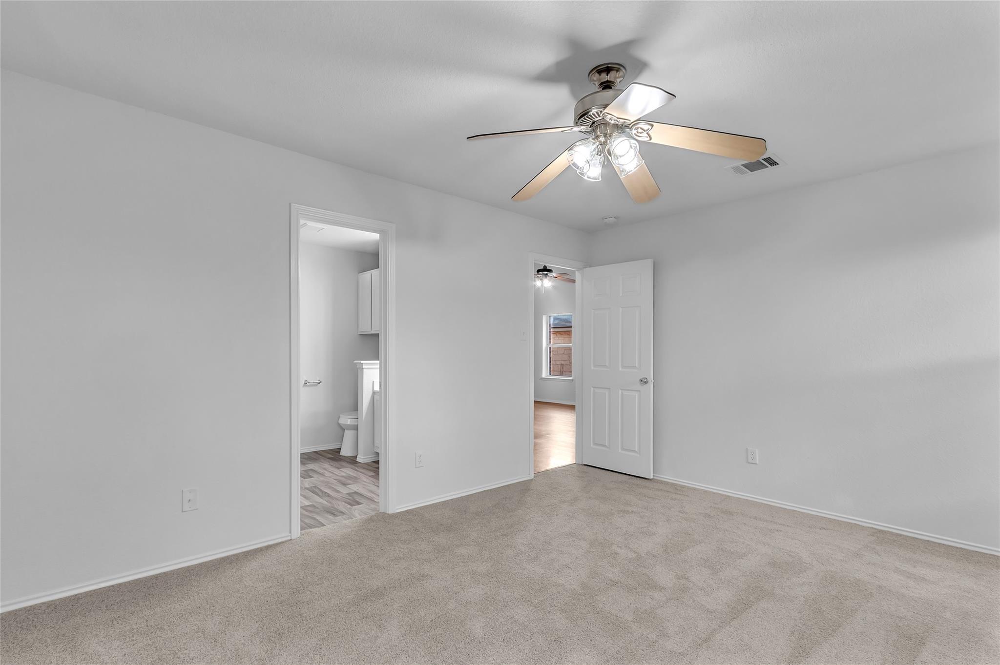 1012 Traci Michelle Dr, Pflugerville, TX 78660