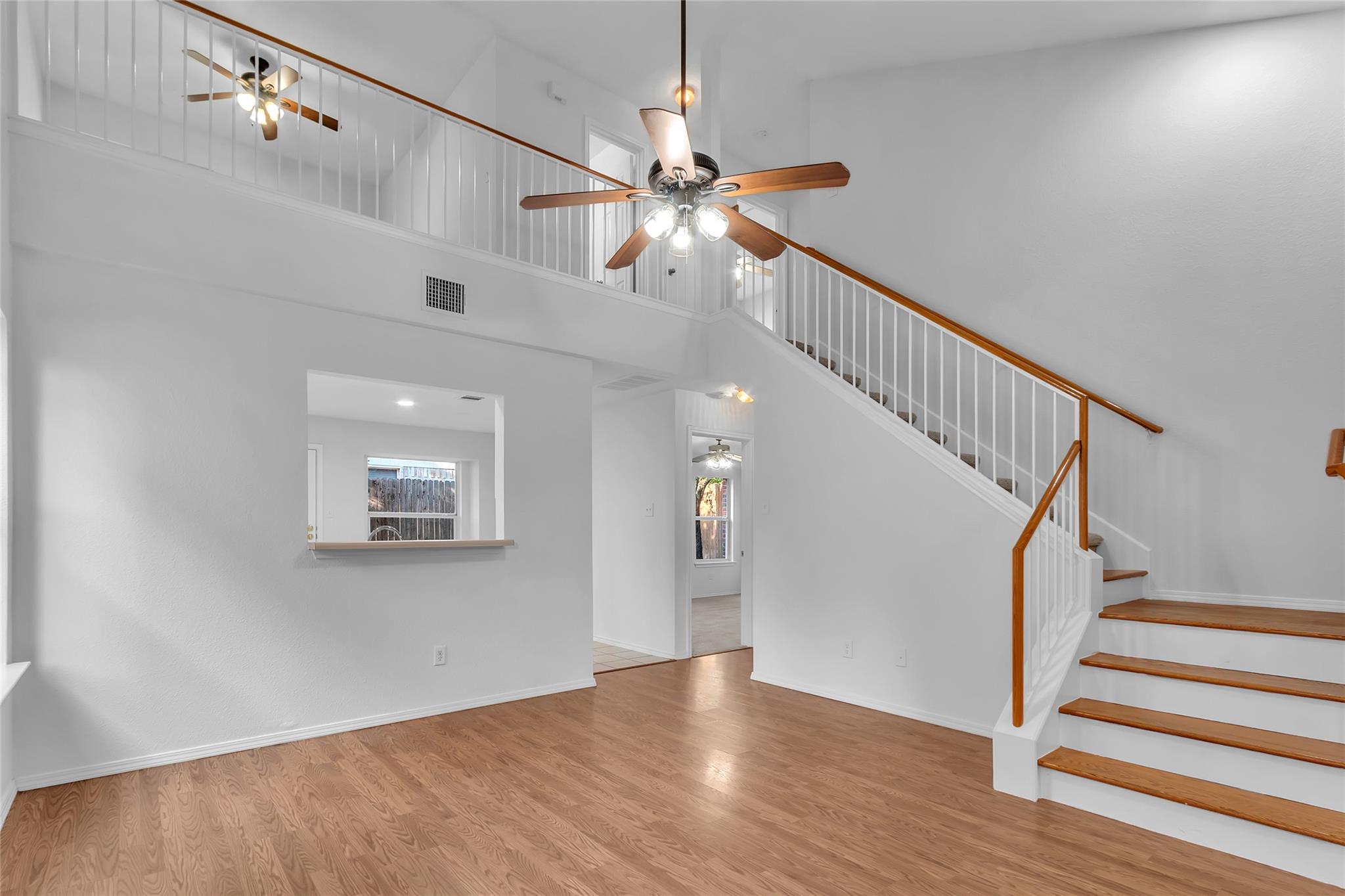 1012 Traci Michelle Dr, Pflugerville, TX 78660