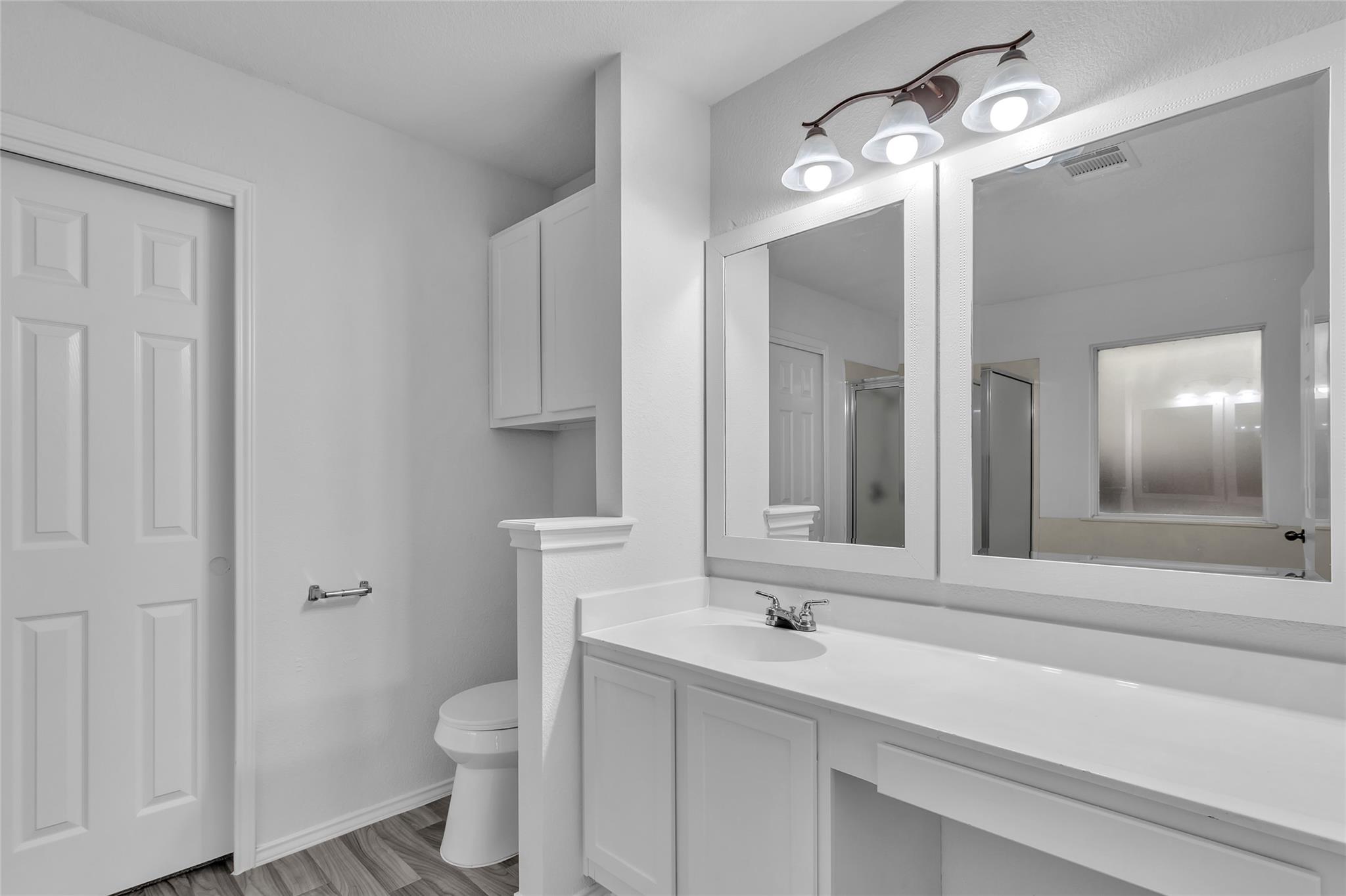 1012 Traci Michelle Dr, Pflugerville, TX 78660