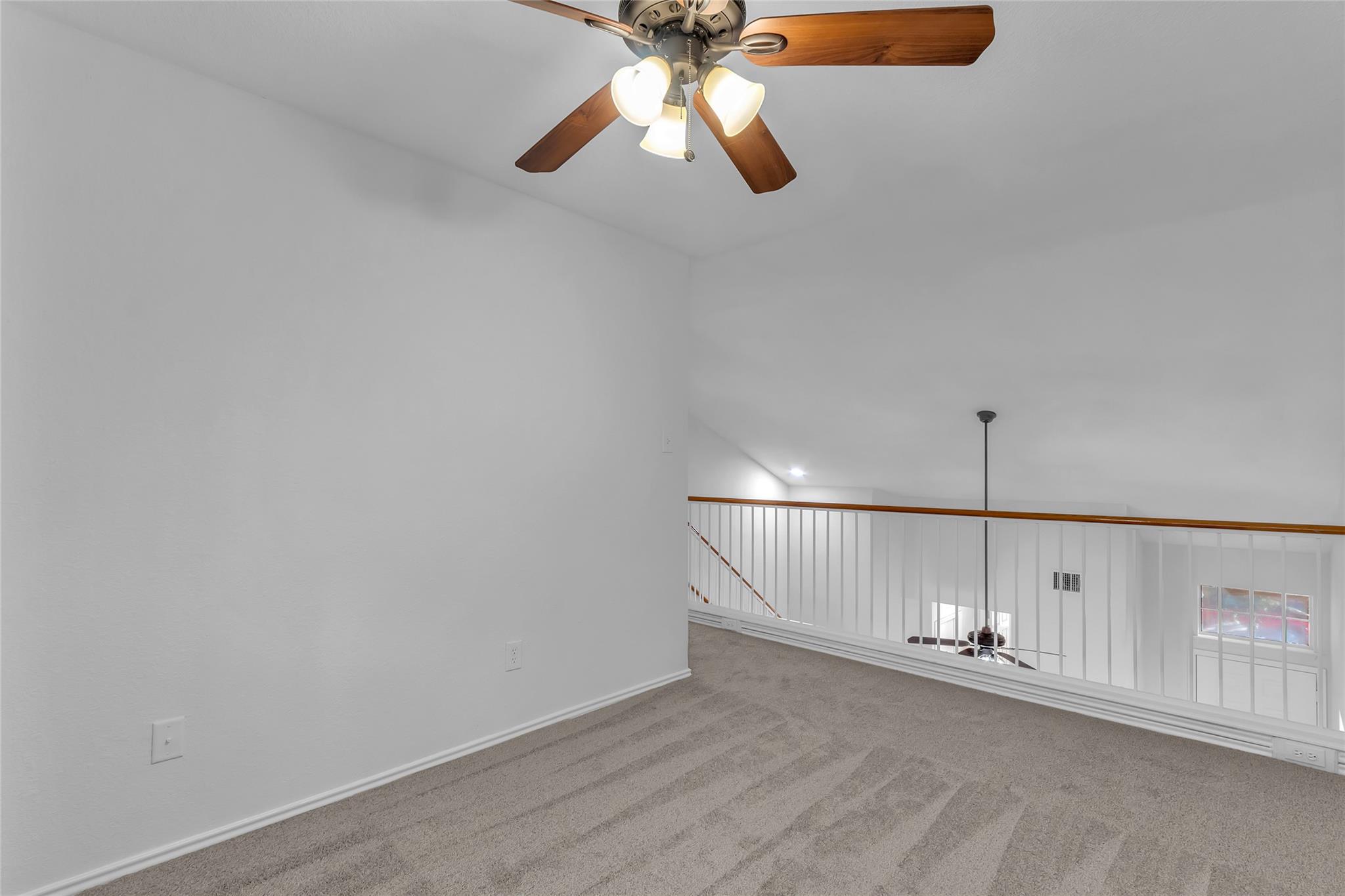 1012 Traci Michelle Dr, Pflugerville, TX 78660