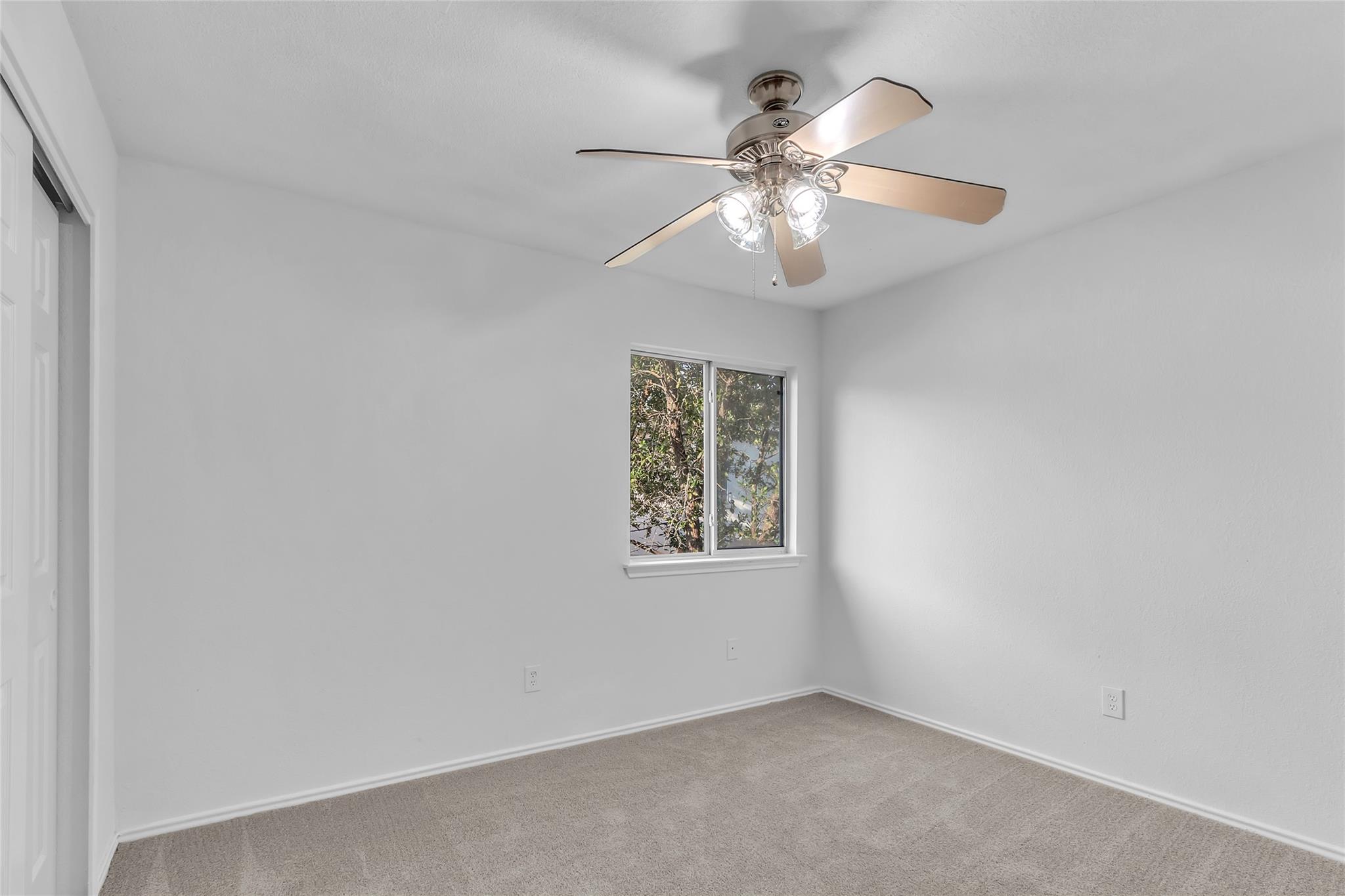 1012 Traci Michelle Dr, Pflugerville, TX 78660