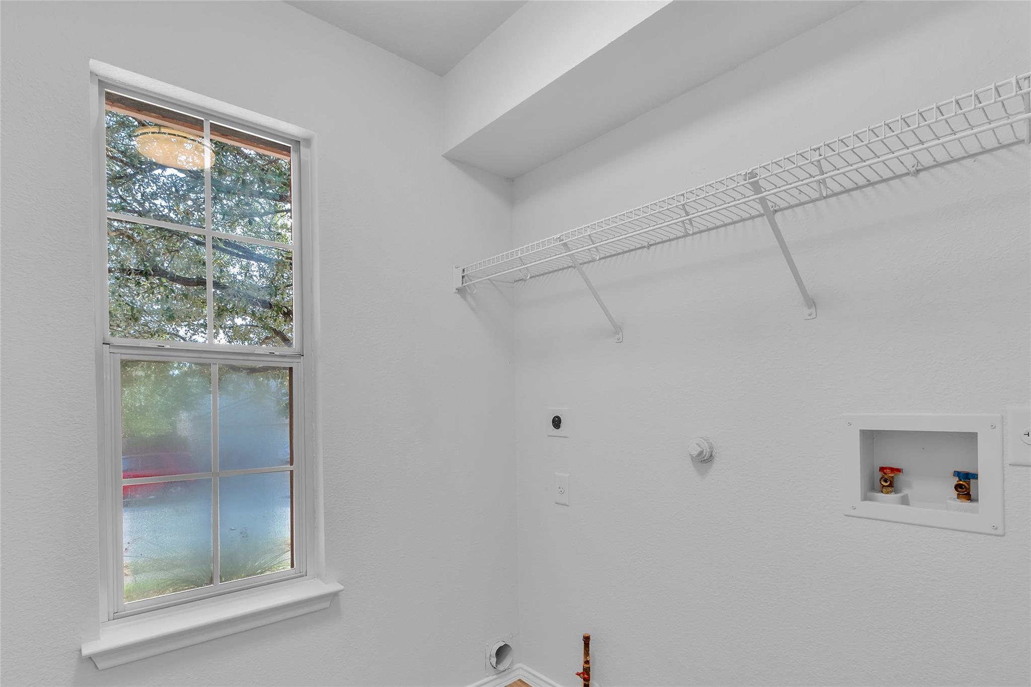 1012 Traci Michelle Dr, Pflugerville, TX 78660