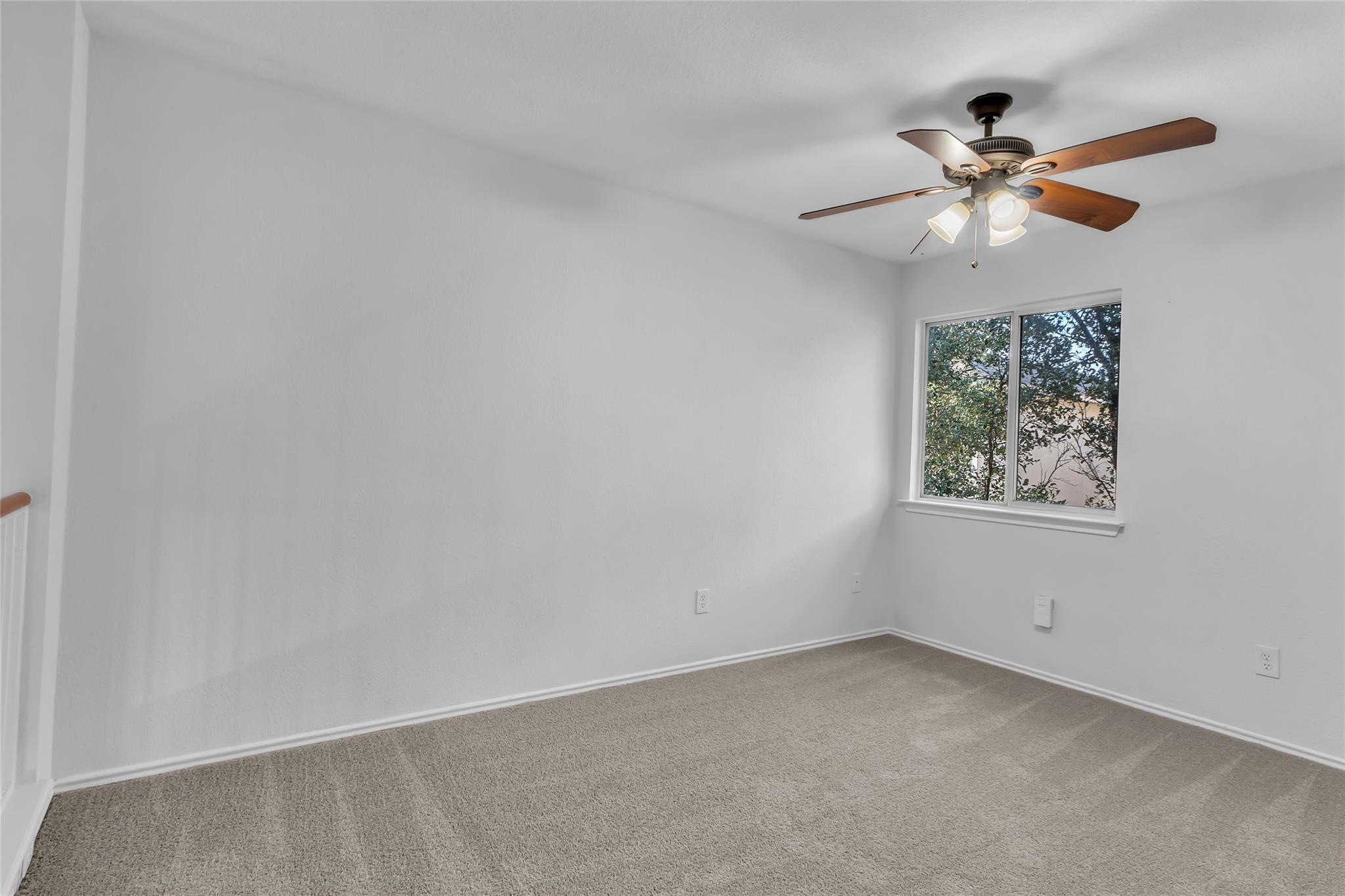 1012 Traci Michelle Dr, Pflugerville, TX 78660