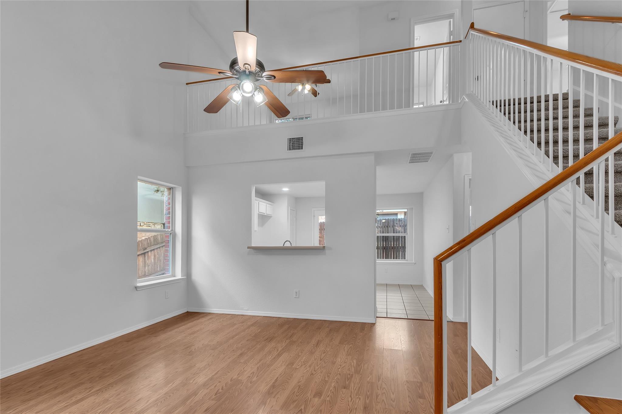 1012 Traci Michelle Dr, Pflugerville, TX 78660