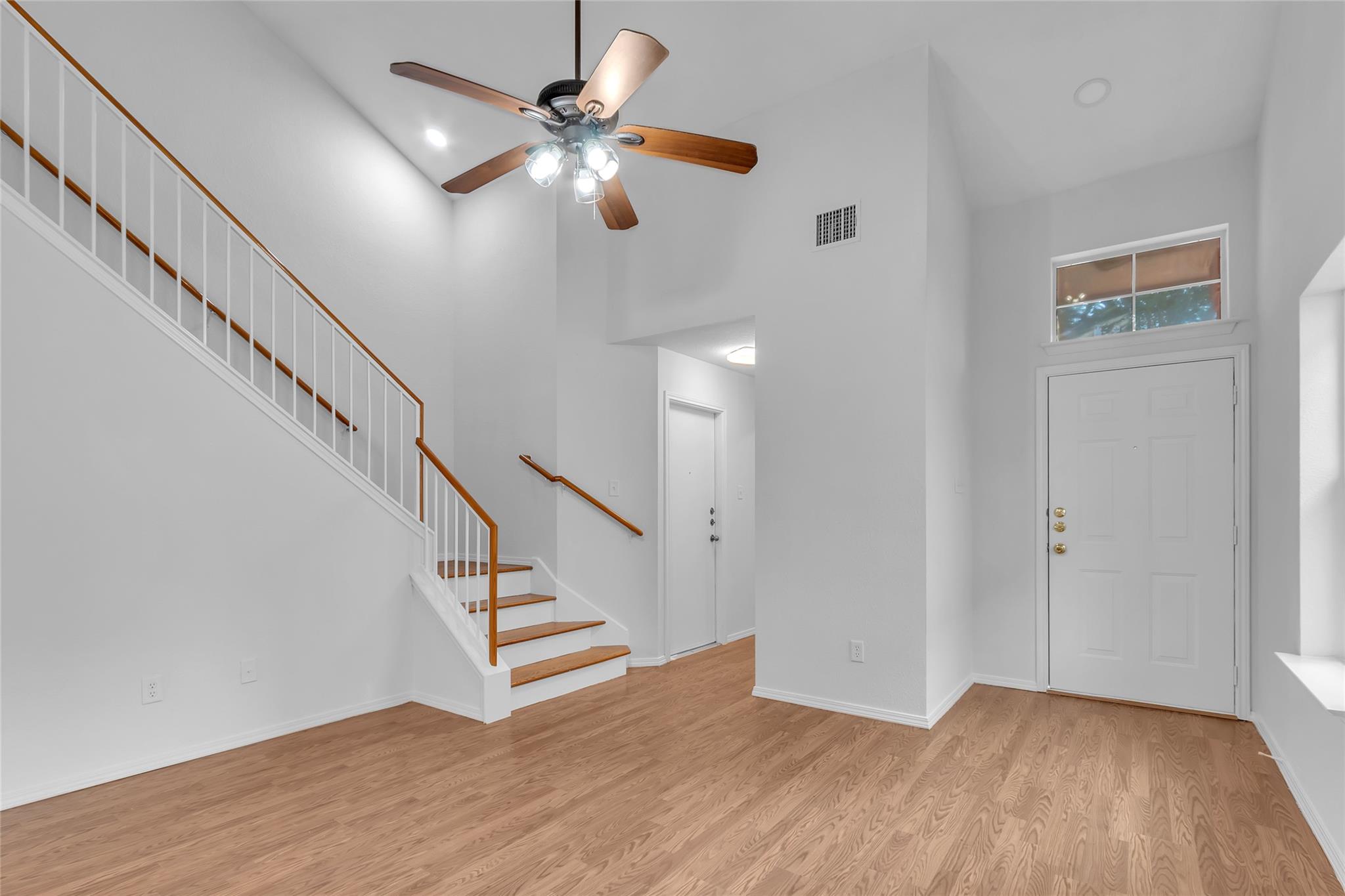 1012 Traci Michelle Dr, Pflugerville, TX 78660