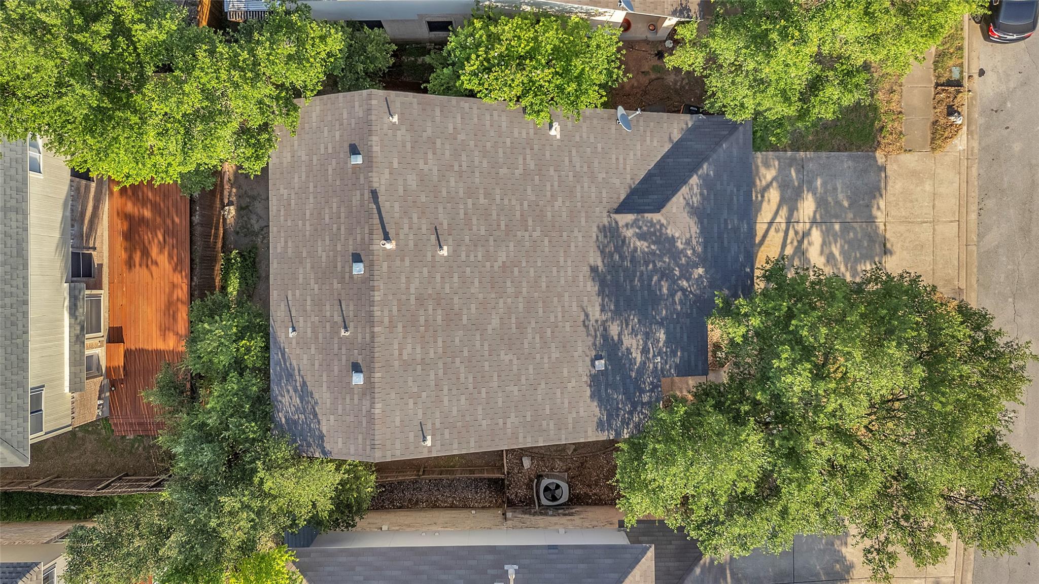 1012 Traci Michelle Dr, Pflugerville, TX 78660