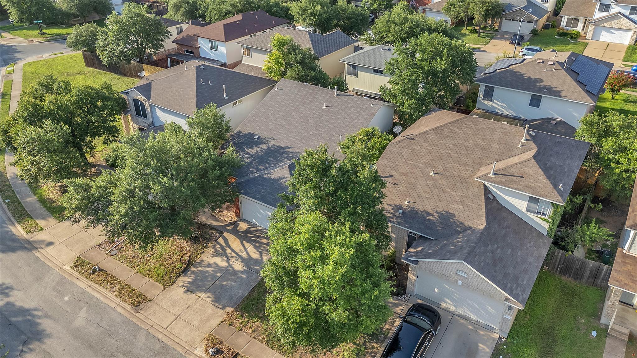 1012 Traci Michelle Dr, Pflugerville, TX 78660