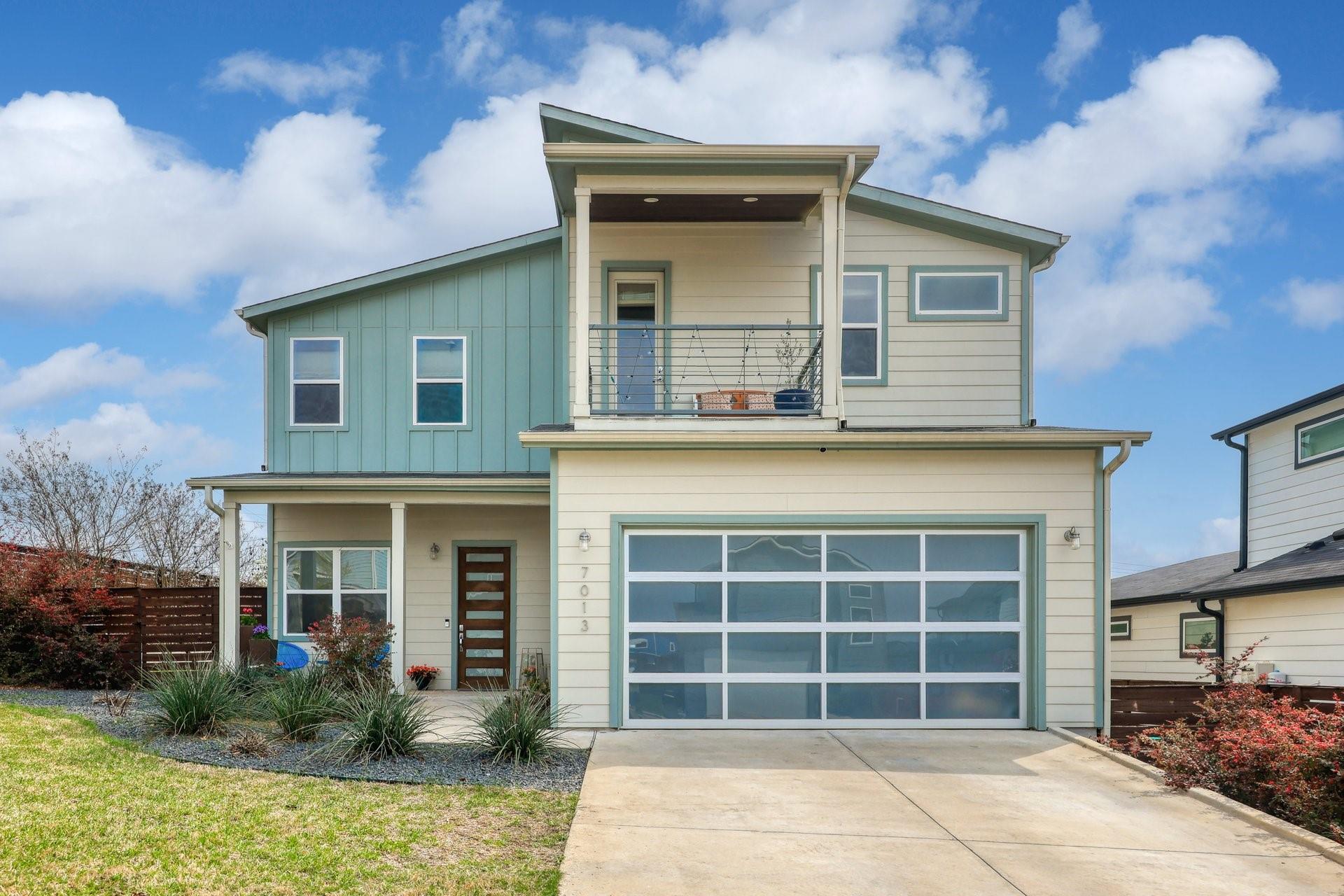 7013 Boyle Dr, Austin, TX 78724