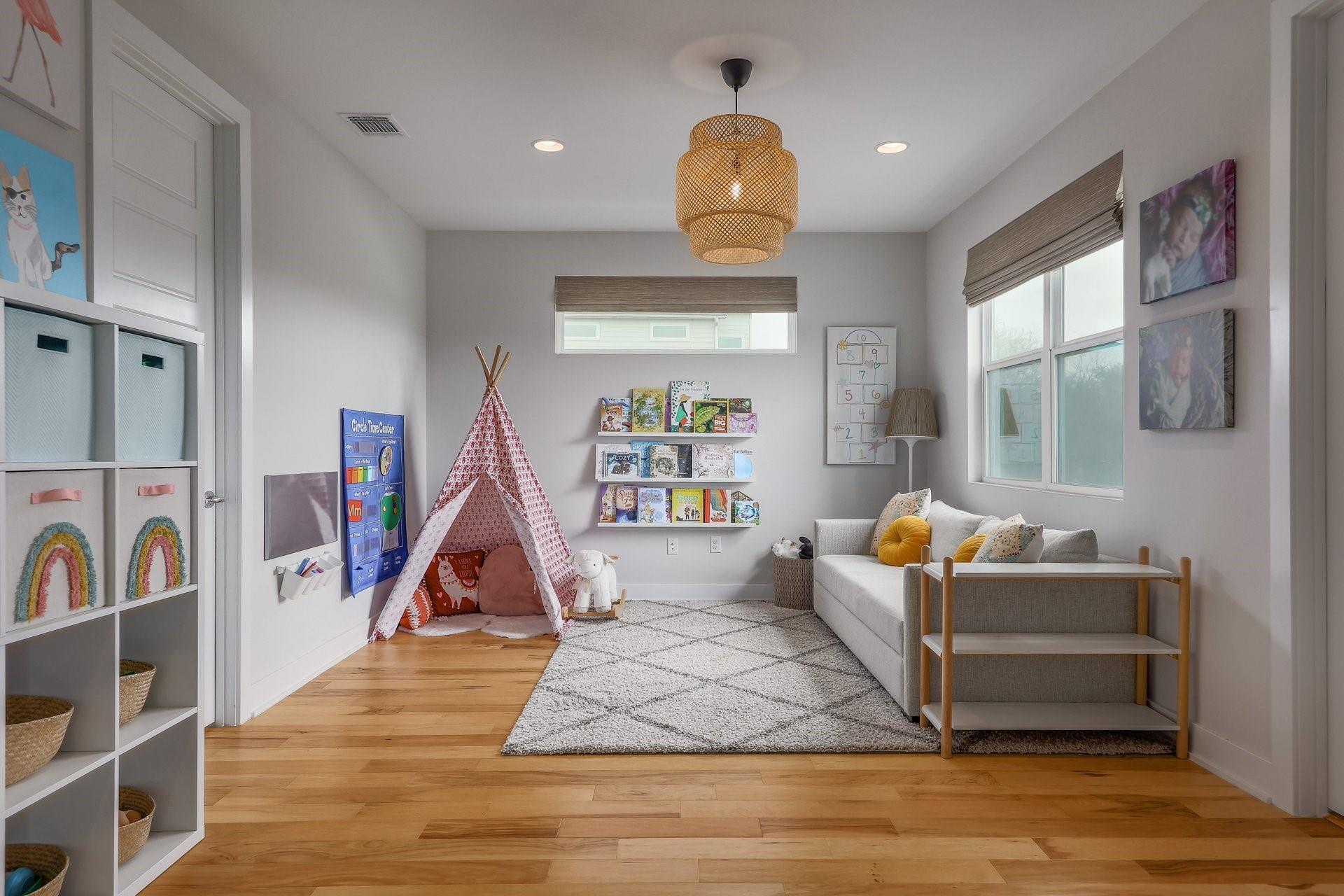 7013 Boyle Dr, Austin, TX 78724