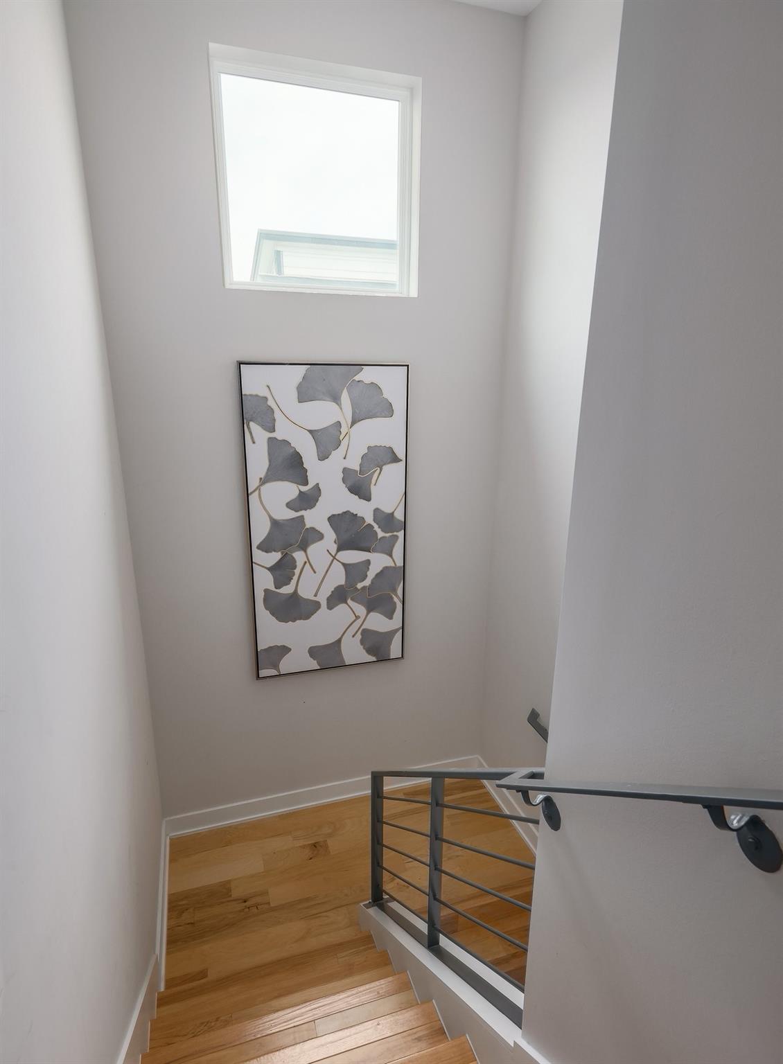 7013 Boyle Dr, Austin, TX 78724