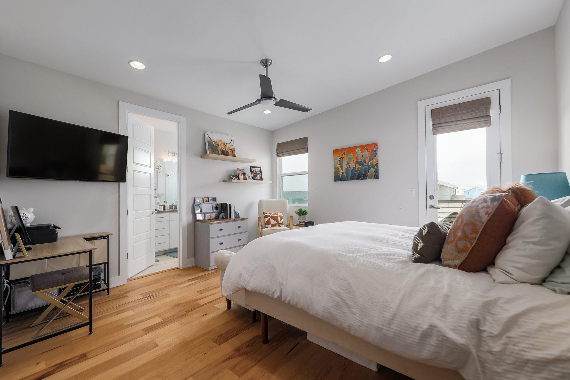 7013 Boyle Dr, Austin, TX 78724