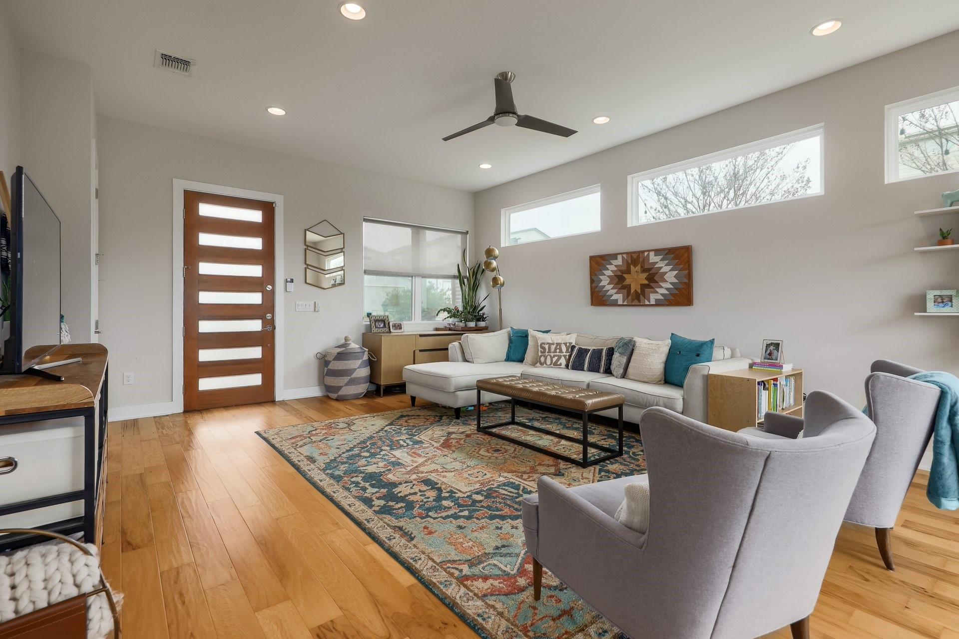 7013 Boyle Dr, Austin, TX 78724