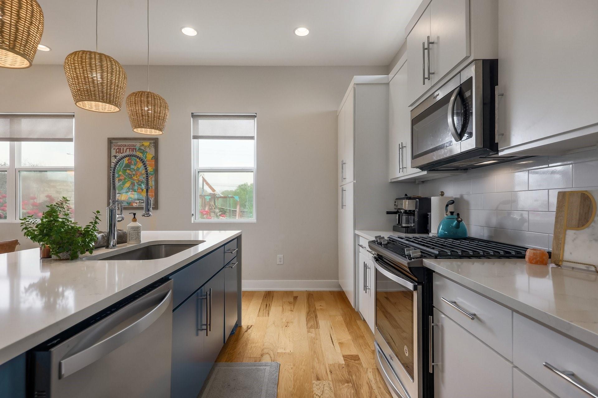 7013 Boyle Dr, Austin, TX 78724