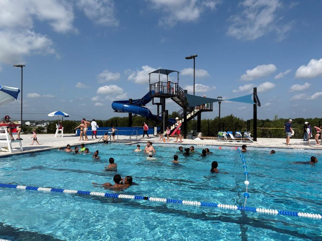 7013 Boyle Dr, Austin, TX 78724