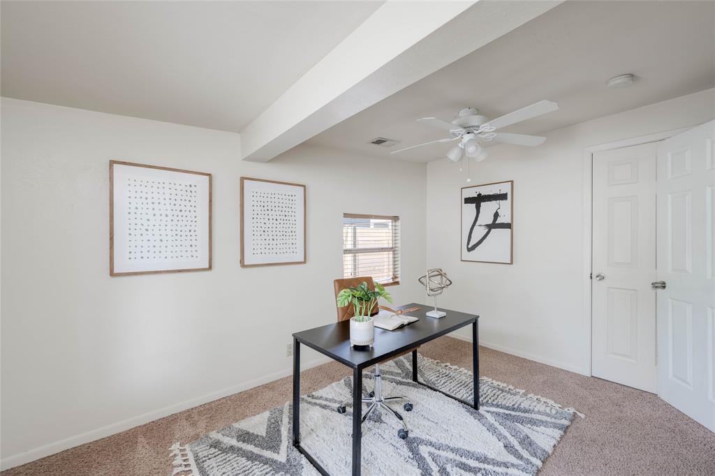 7709 Woodrow Ave, Austin, TX 78757