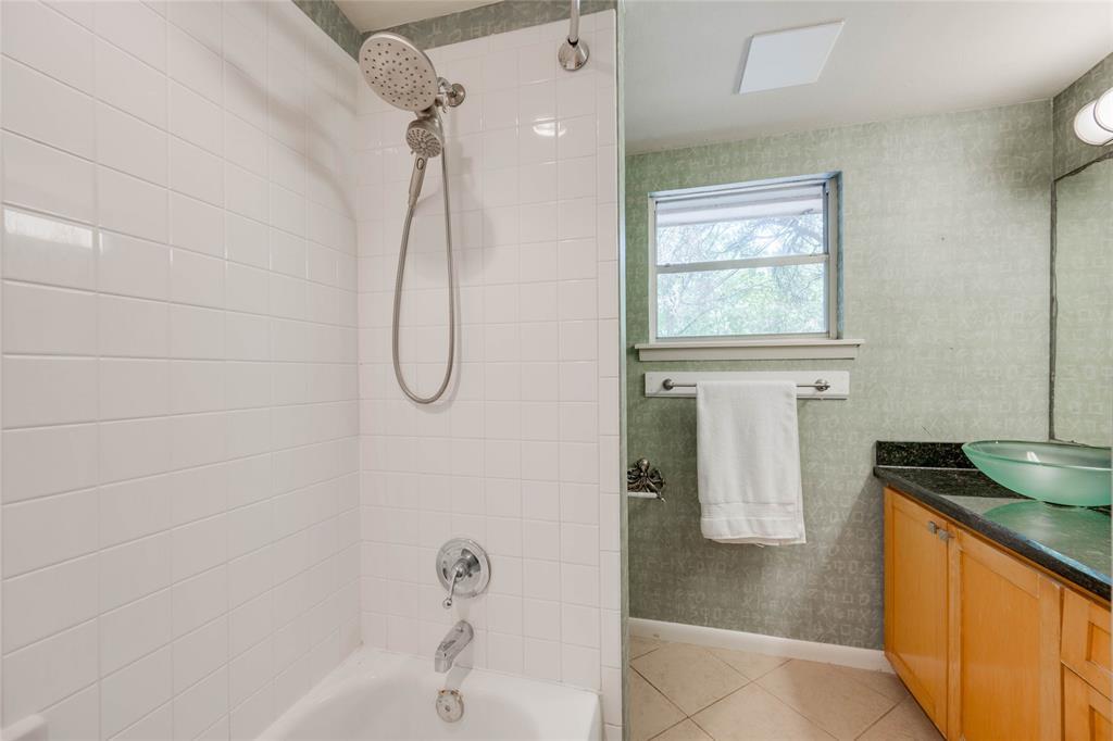 7709 Woodrow Ave, Austin, TX 78757