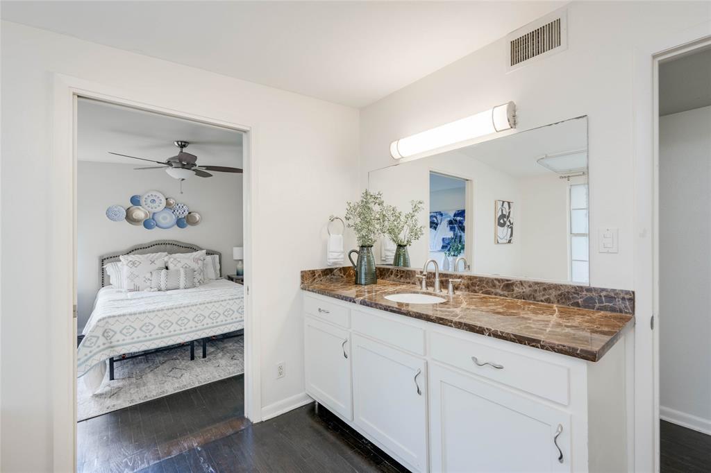 7709 Woodrow Ave, Austin, TX 78757