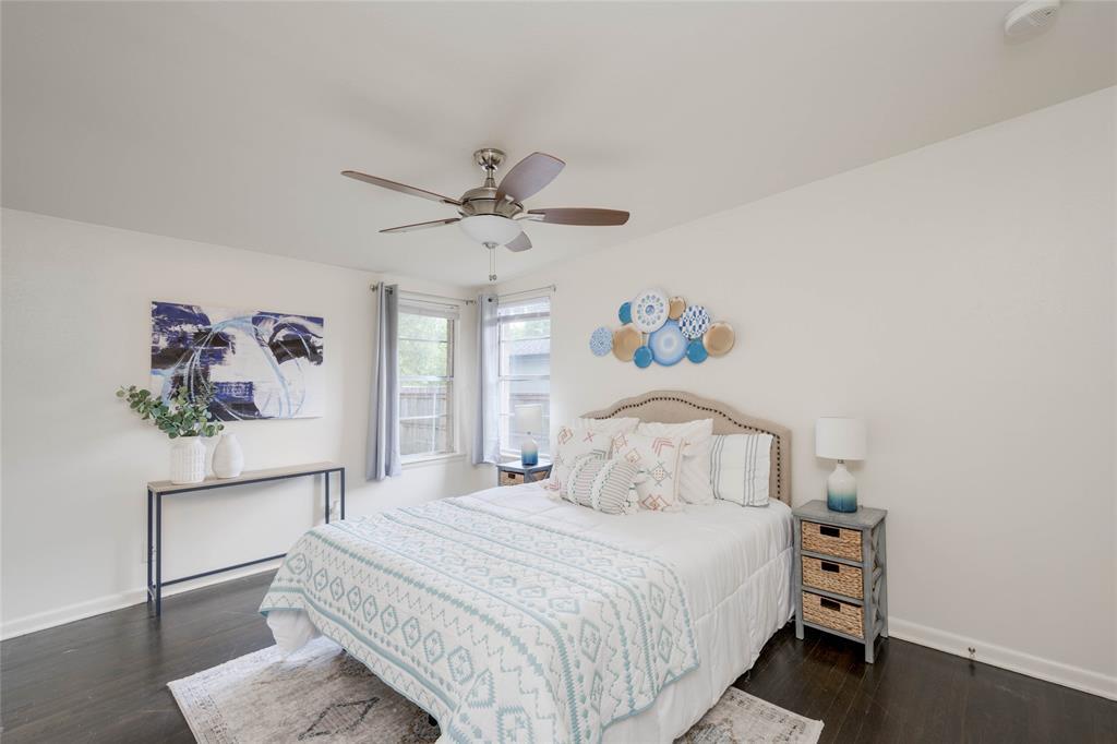 7709 Woodrow Ave, Austin, TX 78757