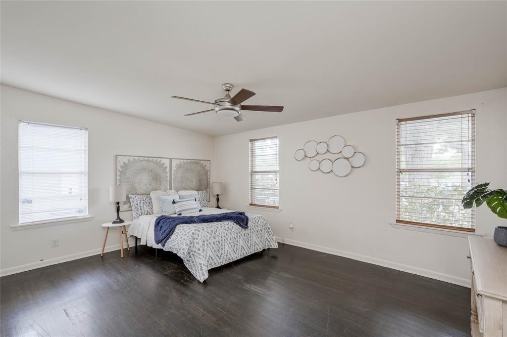 7709 Woodrow Ave, Austin, TX 78757